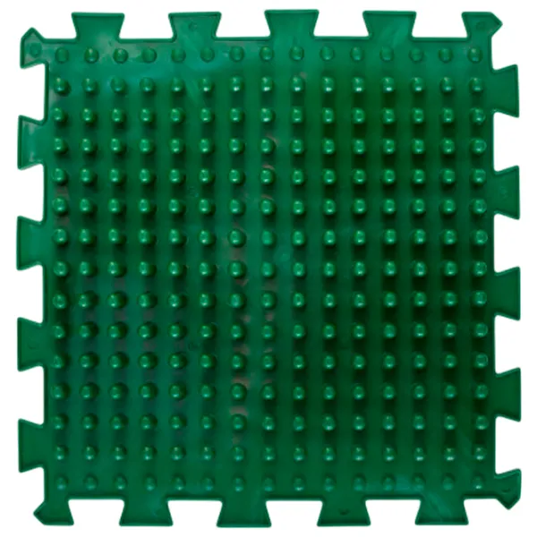 Covoraș puzzle Ortek 07787 PVC / 2+ photo 6 Covoraș puzzle Ortek 07787 PVC / 2+ photo 6